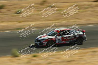 media/May-31-2025-CalClub SCCA (Sat) [[2c1a04e1ee]]/Race/Group 6/Turn 4b/